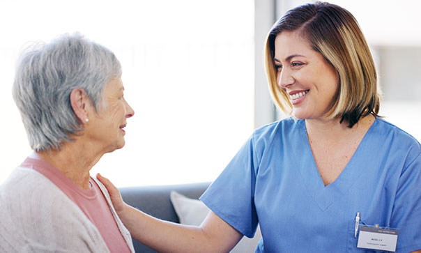 mcc patient testimonial